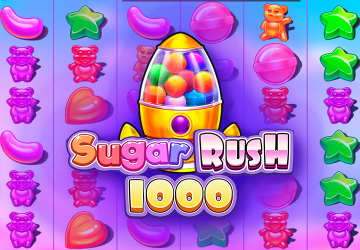 Microgaming - игровой автомат онлайн от Various с RTP 96.96%