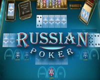 Playtech - игровой автомат онлайн от Various с RTP 96.68%